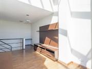 Cobertura Duplex à Venda Av. Nossa Sra. da Luz, 170...