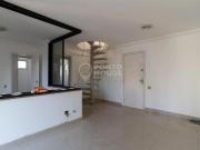 Cobertura Duplex à venda bairro Chácara Inglesa 3...