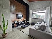 Cobertura Duplex à Venda – Bairro Horto, Ipatinga MG