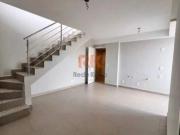 Cobertura Duplex à Venda – Bairro Ipiranga, Belo Horizonte
