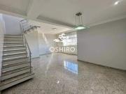 Cobertura Duplex à Venda Bairro Ponta da Praia Santos/SP