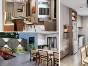 Cobertura Duplex à venda Campestre Santo André