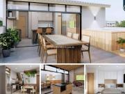 Cobertura Duplex à venda Campestre Santo André