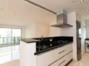 Cobertura Duplex a Venda Campo Belo 93m²