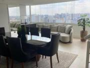 Cobertura Duplex à venda Centro em Santo André
