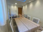 Cobertura Duplex à Venda com160m², 3 Dormitórios e...