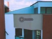 Cobertura Duplex à Venda com 107m², com 1 suíte e 2...