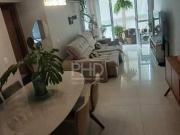 Cobertura Duplex à venda com 237m², 3 Quartos sendo...