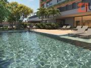 Cobertura Duplex à venda com 250m2, 3 vagas na Vila...