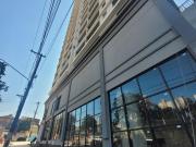 Cobertura Duplex à venda com 280m2, 3 suítes próximo...