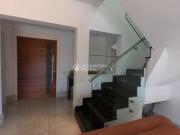 COBERTURA DUPLEX À VENDA COM 287M² 3 SUÍTES 3 VAGAS...