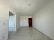 COBERTURA DUPLEX À VENDA COM 3 DORM/3 WC/2...