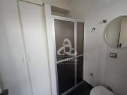 Cobertura Duplex à venda com 3 dormitórios e Lazer...