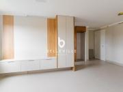 Cobertura Duplex à Venda com 3 Quartos, 2 Suítes