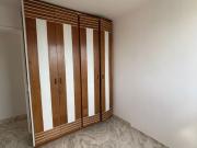 Cobertura Duplex a venda com 5 quartos, 185mÂ² Recreio...