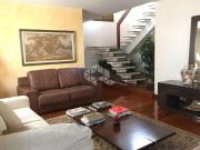 Cobertura Duplex à venda, com 700 m², 4 Suítes e 4 vagas...