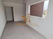 Cobertura Duplex à Venda com 89m² e 2 Quartos, Nova e...