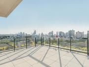 COBERTURA DUPLEX À VENDA COM PISCINA E VISTA...