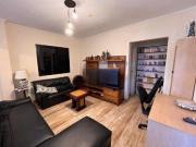 Cobertura Duplex à venda, com piscina, no Bairro de...