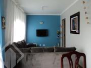 Cobertura Duplex à venda, com vaga escriturada, próximo...