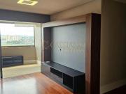 Cobertura Duplex à venda de 220m² | 03 dormitórios,...
