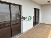 Cobertura Duplex á Venda de 636m² com Vista Deslumbrante...