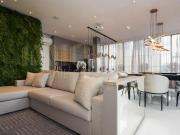 COBERTURA DUPLEX À VENDA E PARA LOCAÇÃO NO ITAIM BIBI |...