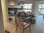 Cobertura Duplex à Venda e para Locação no Jardim Paulista
