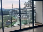 Cobertura duplex à venda em Atibaia SP, Jardim...