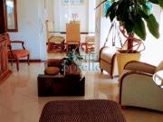 Cobertura Duplex à Venda em Brooklin Paulista São Paulo/SP