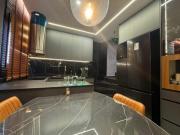 Cobertura Duplex à venda em Campestre, Santo André 3...