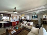 Cobertura duplex à venda em Campinas SP, com 4...