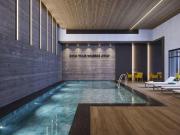 Cobertura Duplex à venda em Cidade Industrial, Curitiba