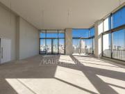 Cobertura Duplex à venda em Higienópolis 1.000,00 m², 4...