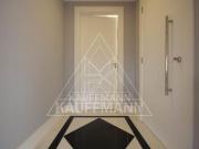 Cobertura Duplex à Venda em Higienópolis ? 4 Suítes ? 4...