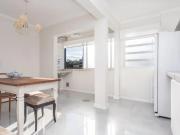 Cobertura duplex à venda em Medianeira com 142m² 2...