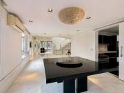 COBERTURA DUPLEX À VENDA EM MOEMA | 3 SUITES