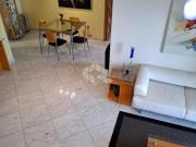 Cobertura duplex à venda em Moema com 206m², 3...