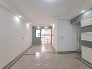 Cobertura duplex à venda em Moema com 4 dormitórios