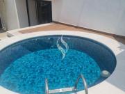 Cobertura Duplex à Venda em Moema São Paulo/SP