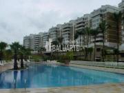 COBERTURA DUPLEX A VENDA EM MORUMBI