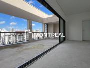 COBERTURA DUPLEX À VENDA EM PERDIZES, 3 DORMITÓRIOS,...