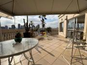 Cobertura duplex a venda em Perdizes 3 quartos 2 suites...