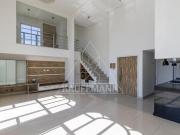 Cobertura Duplex à Venda em Perdizes 3 Suítes, 4 Vagas e...