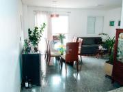 Cobertura Duplex à venda em Perdizes com 2 quartos,...