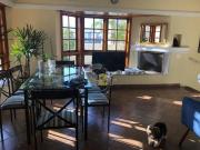 Cobertura Duplex à venda em Perdizes com 4 quartos,...