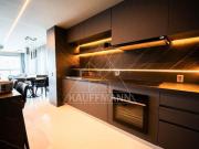 Cobertura Duplex à Venda em Pinheiros 2 Dormitórios 1...