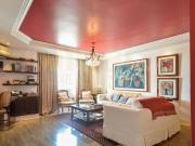 Cobertura Duplex à venda em Pinheiros | 2 quartos