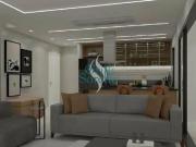 Cobertura Duplex à Venda em Pinheiros São Paulo/SP