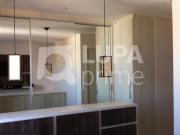 Cobertura Duplex à venda em Santana !